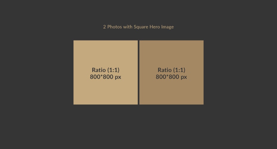 Facebook Size Guide For Photo Posts 21 Update